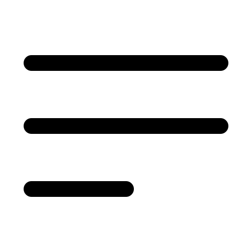 sooperselect